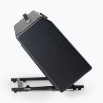 Foldable Tilt-Back Amp Stand