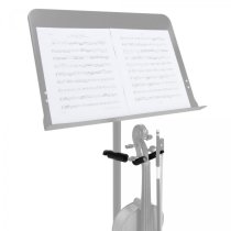 Violin Hanger for Music Stands