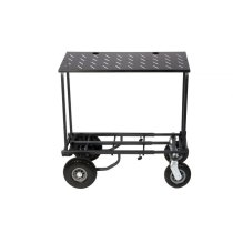 Utility Cart Tray