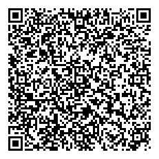 Contact QR image for Ana Dobrian