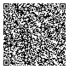 Contact QR image for Chris Caouette