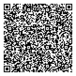 Contact QR image for Chris DiCorpo