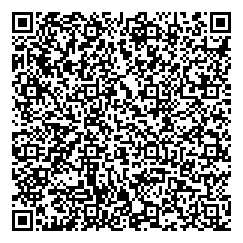 Contact QR image for Chris Sellas