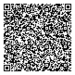 Contact QR image for Christopher Marchesseault