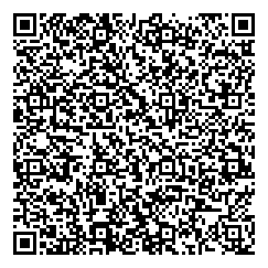 Contact QR image for Ethan Wesley