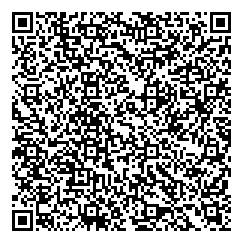 Contact QR image for Eugene Mulcahy