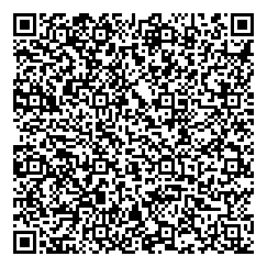 Contact QR image for Jeremy Payne