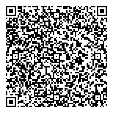 Contact QR image for Jon Caruso