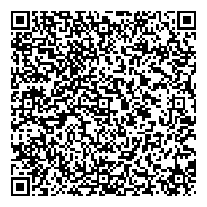 Contact QR image for Rob Belval