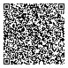 Contact QR image for Robert Roy