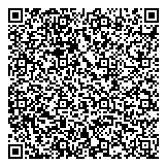 Contact QR image for Ted Cappelen