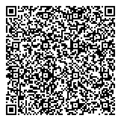 Contact QR image for Timothy Lozier
