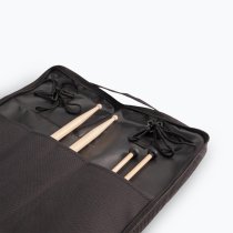 Student Percussion Pack