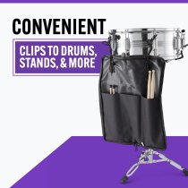 Student Percussion Pack