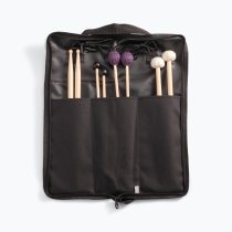 Student Percussion Pack