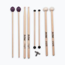 Student Percussion Pack