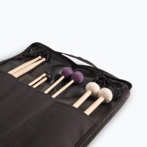 Student Percussion Pack