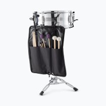 Student Percussion Pack