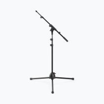 Travel Mic Stand