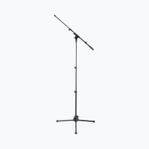 Travel Mic Stand