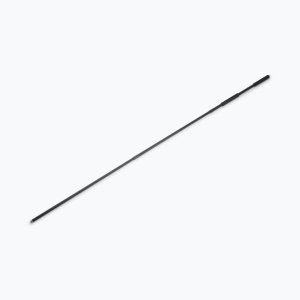 Handheld Mic Boom Pole