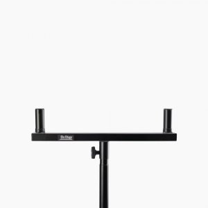 Dual-Mount Speaker Bracket