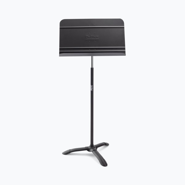 Orchestra Music Stand