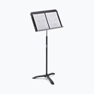 Orchestra Music Stand