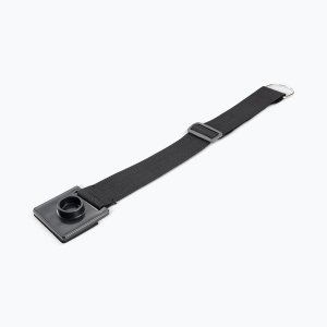 Endpin Anchor Strap for Bass/Cello
