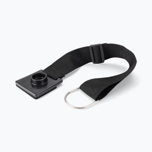 Endpin Anchor Strap for Bass/Cello