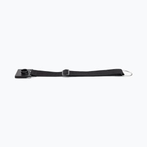 Endpin Anchor Strap for Bass/Cello