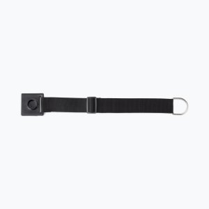 Endpin Anchor Strap for Bass/Cello