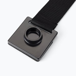 Endpin Anchor Strap for Bass/Cello