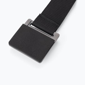 Endpin Anchor Strap for Bass/Cello