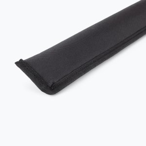 Bow Bag
