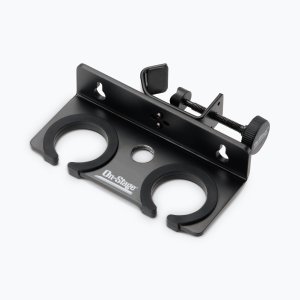 Dual-Mic Holder
