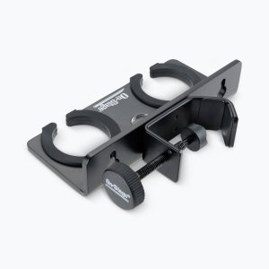 Dual-Mic Holder