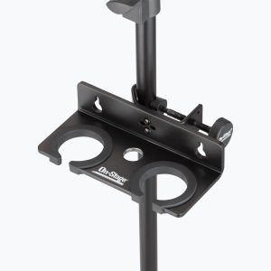 Dual-Mic Holder