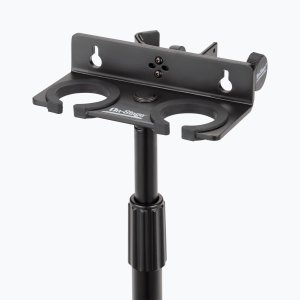 Dual-Mic Holder