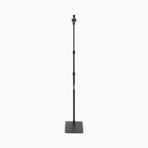 Mic Stand Flat Base