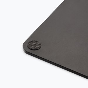 Mic Stand Flat Base