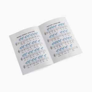 Serenity Series Ocarina