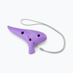 Serenity Series Ocarina