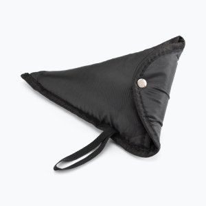 Serenity Series Ocarina