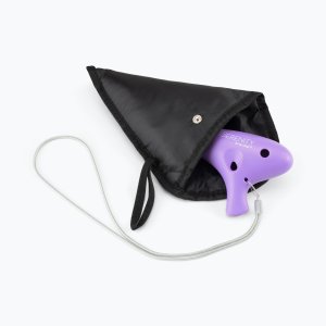 Serenity Series Ocarina