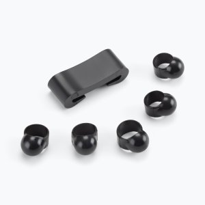 Serenity Series Steel Tongue Drum