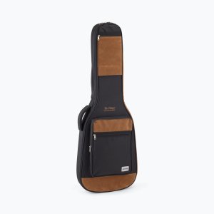 Adventure Series Electric Gig Bag Black