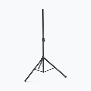 Speaker Stand