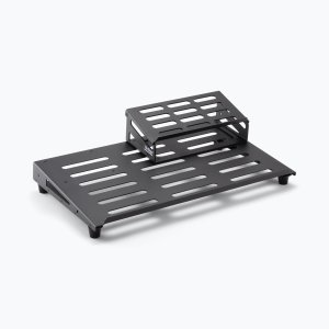 Deluxe Pedalboard