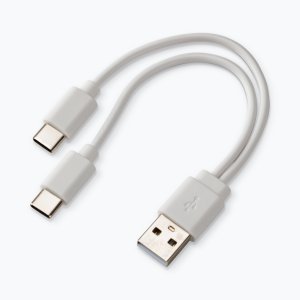 Rechargeable Guitar Wireless System